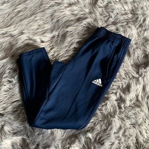 ADIDAS PERFORMANCE ID TRK PANT DH9925